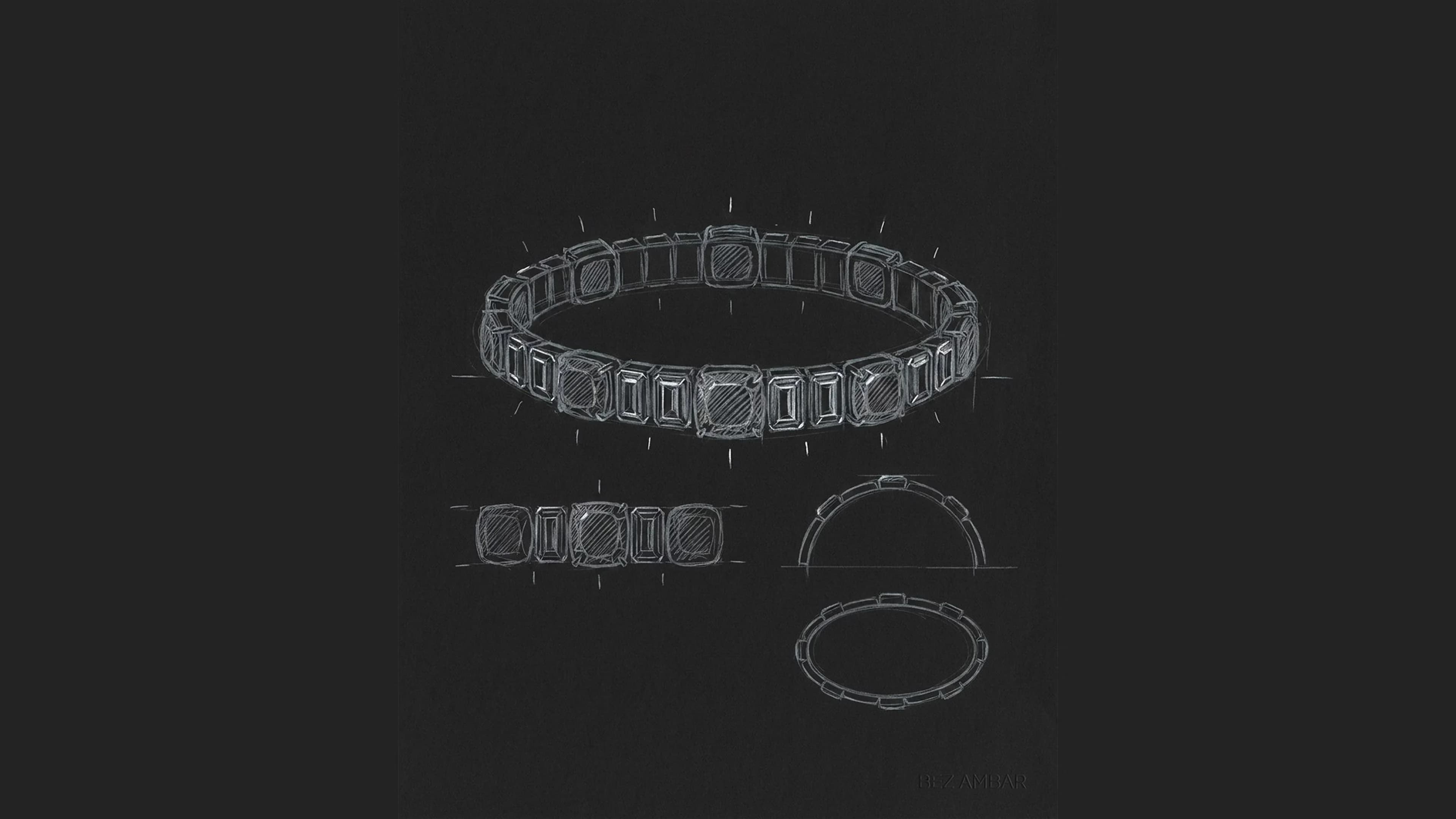 Concept Sketch