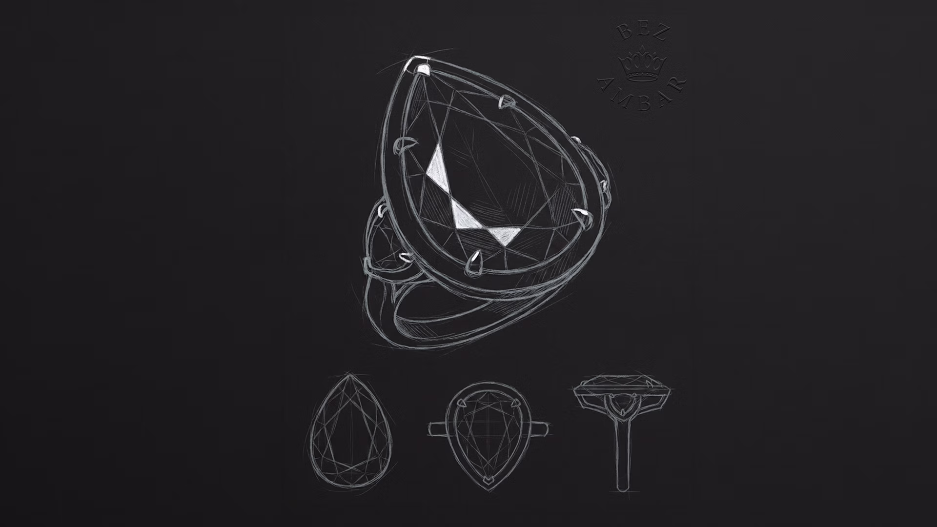 Concept Sketch