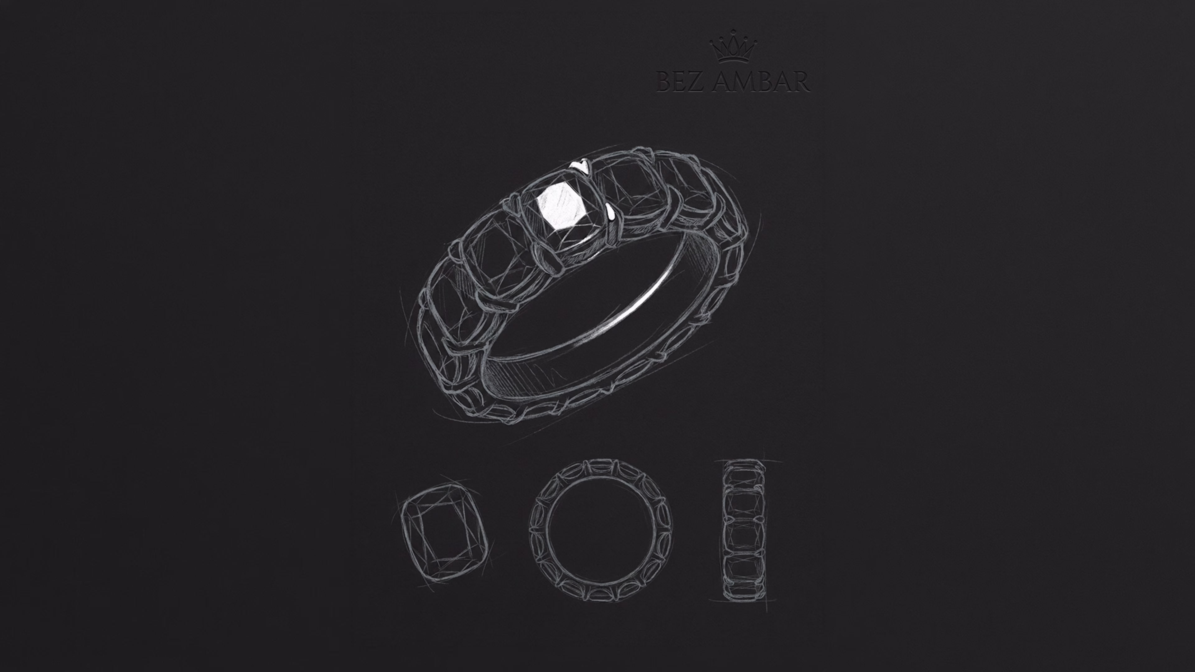 Concept Sketch