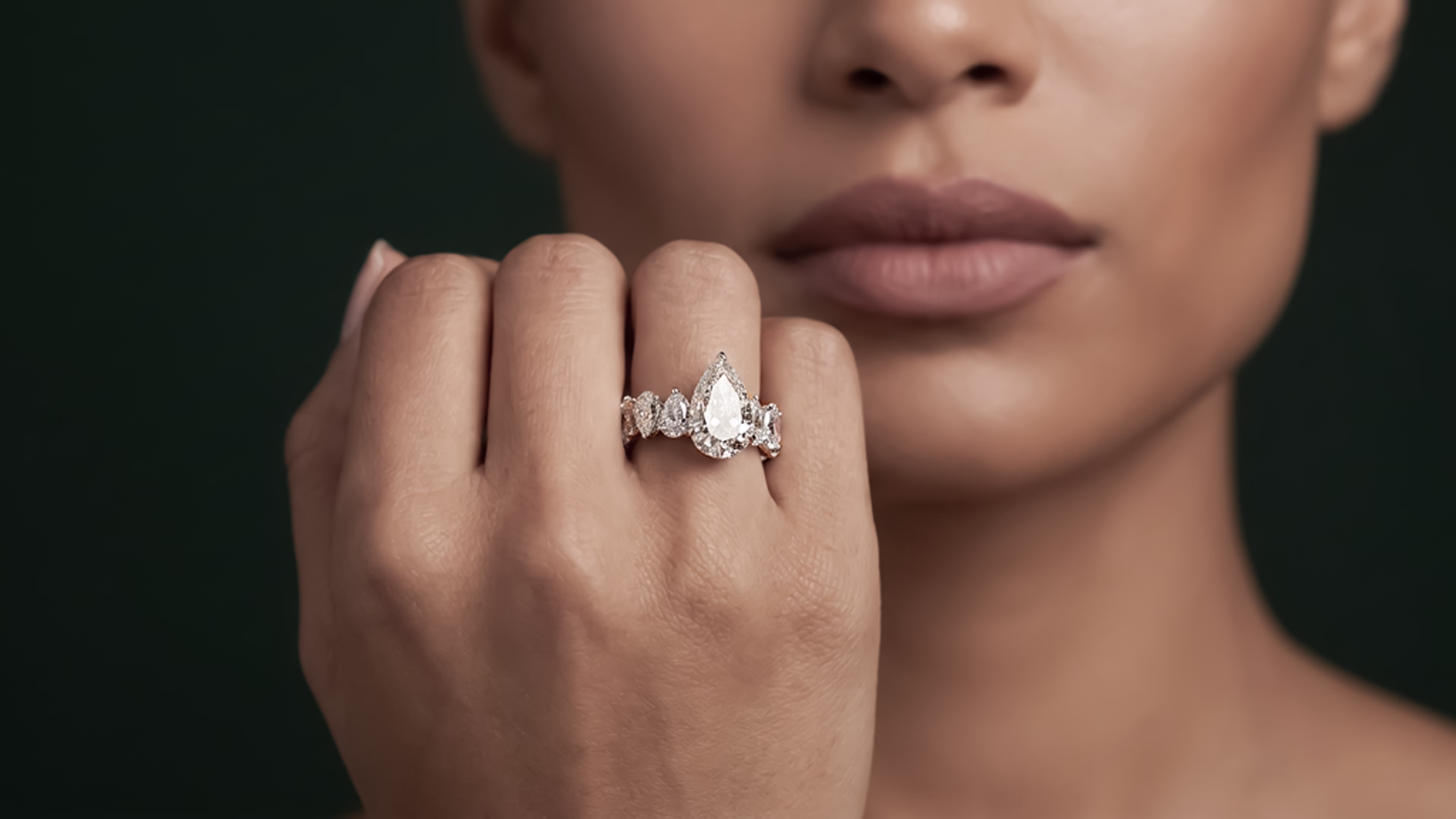 INVERSA · On Hand