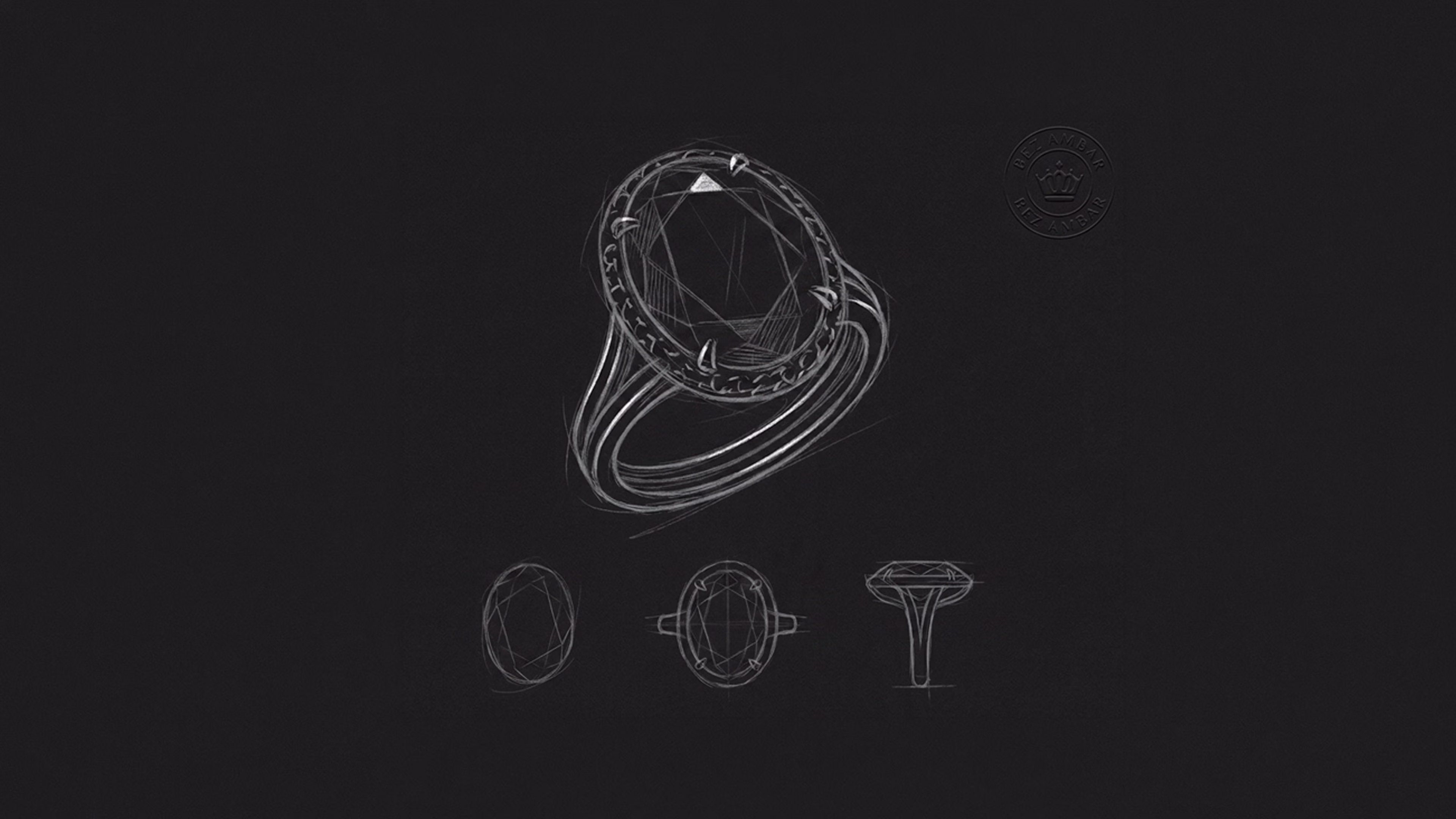 Concept Sketch