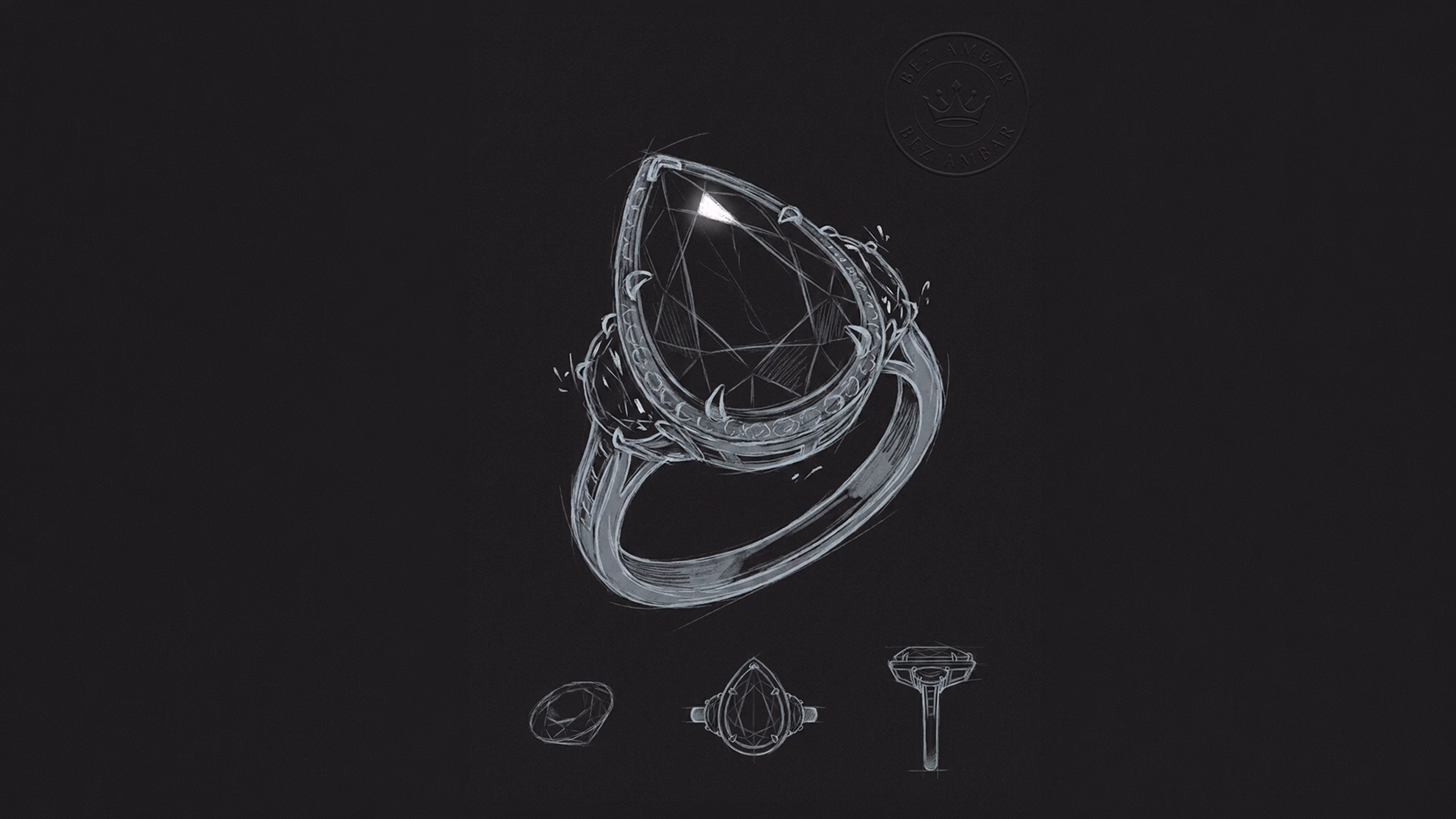 Concept Sketch