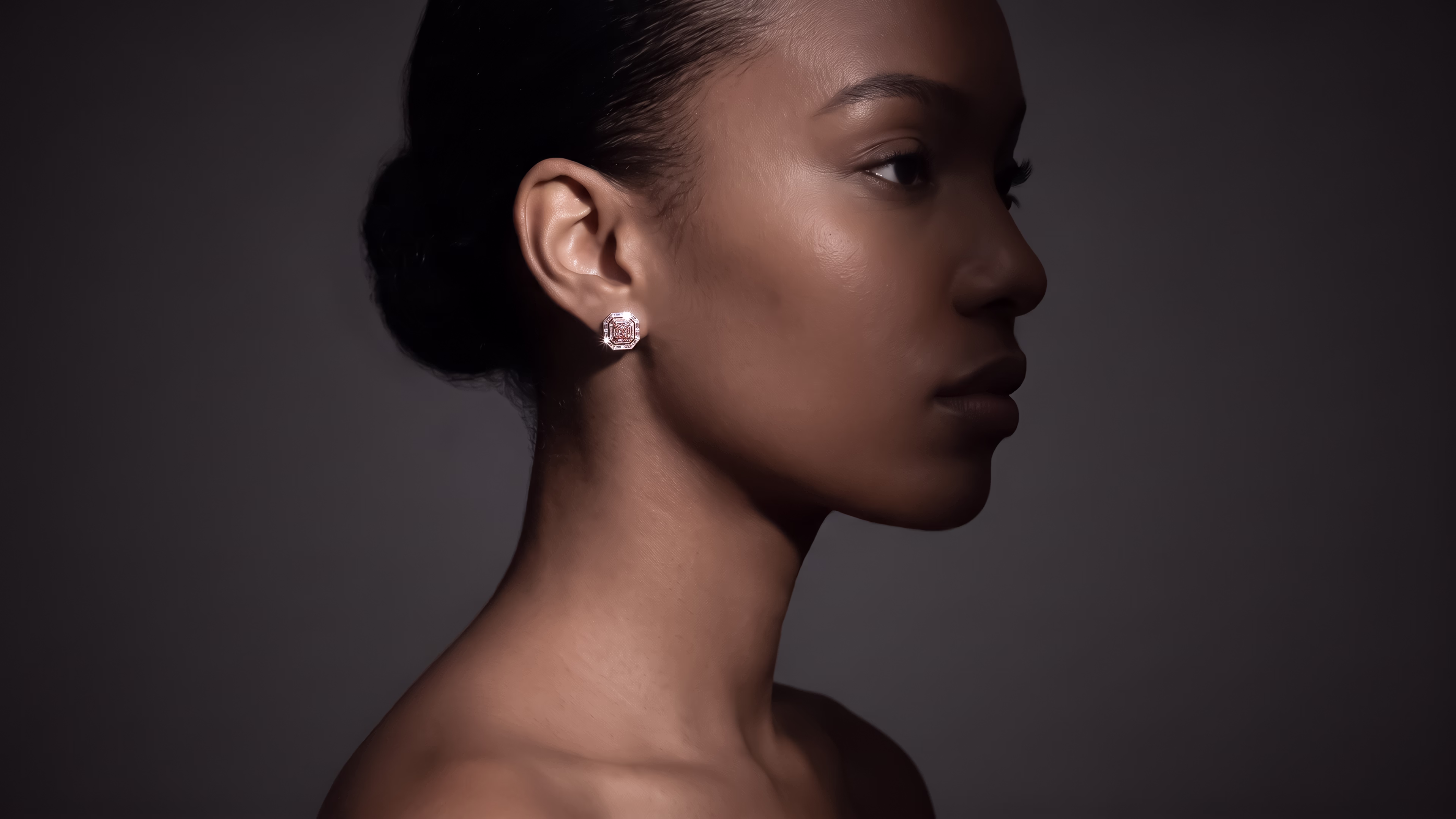 Palisade · On Hand
