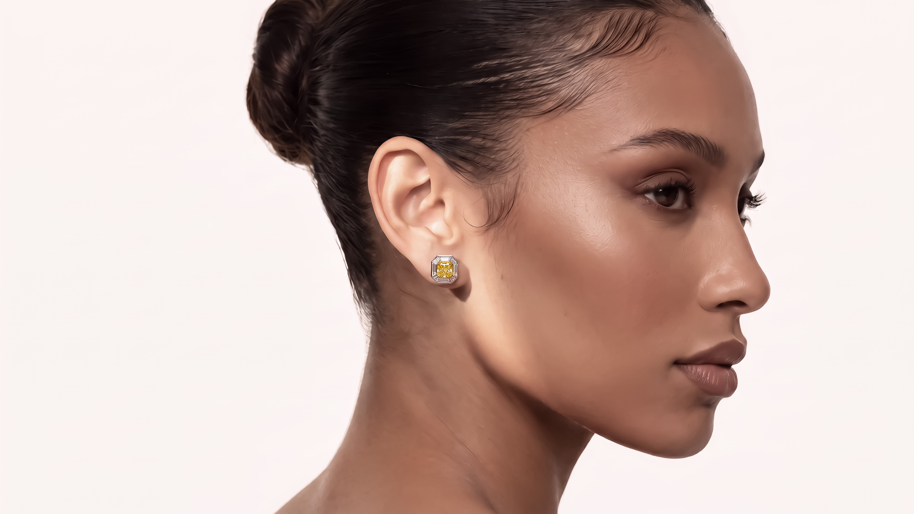 Palisade · On Hand
