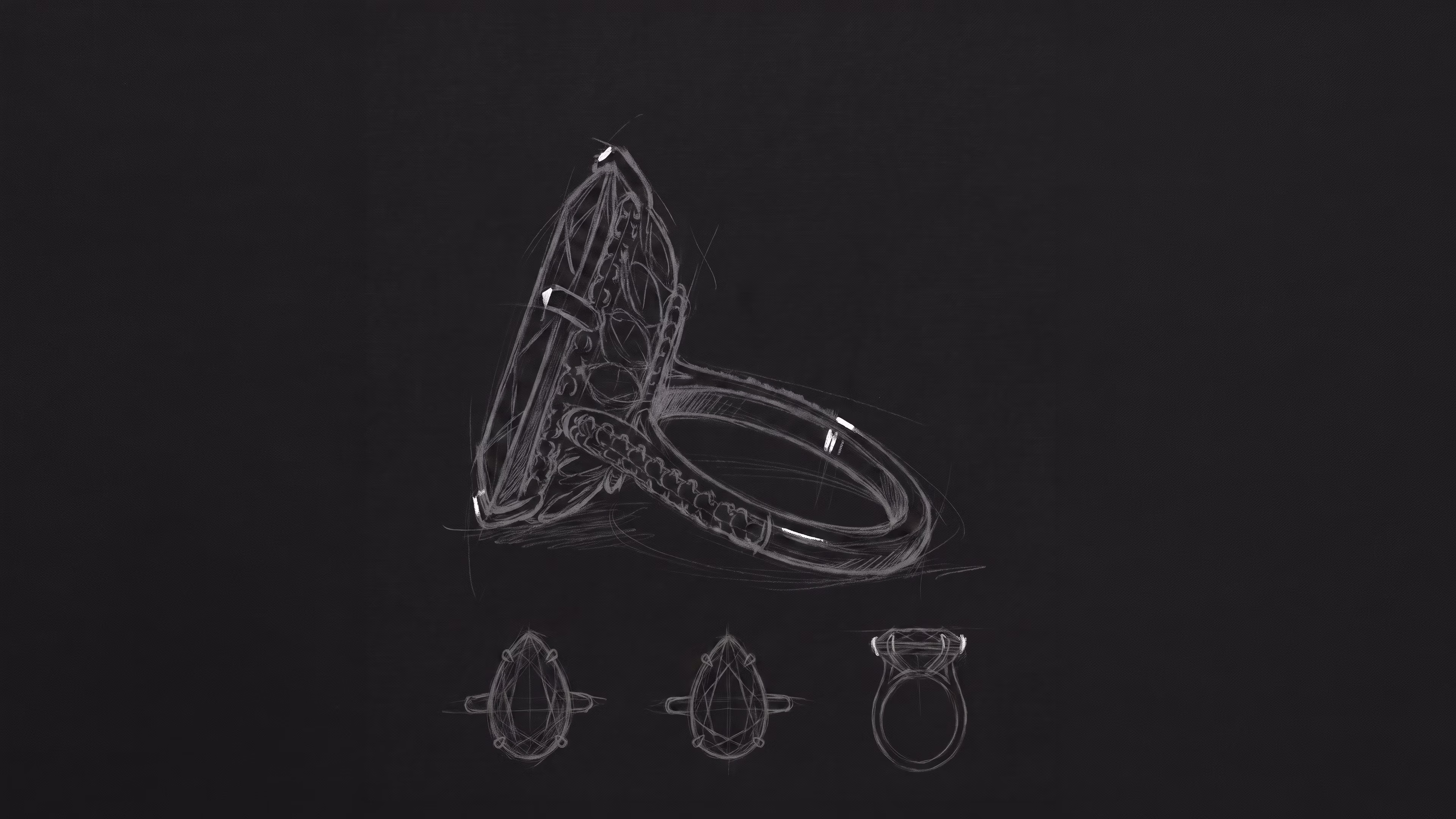 Concept Sketch
