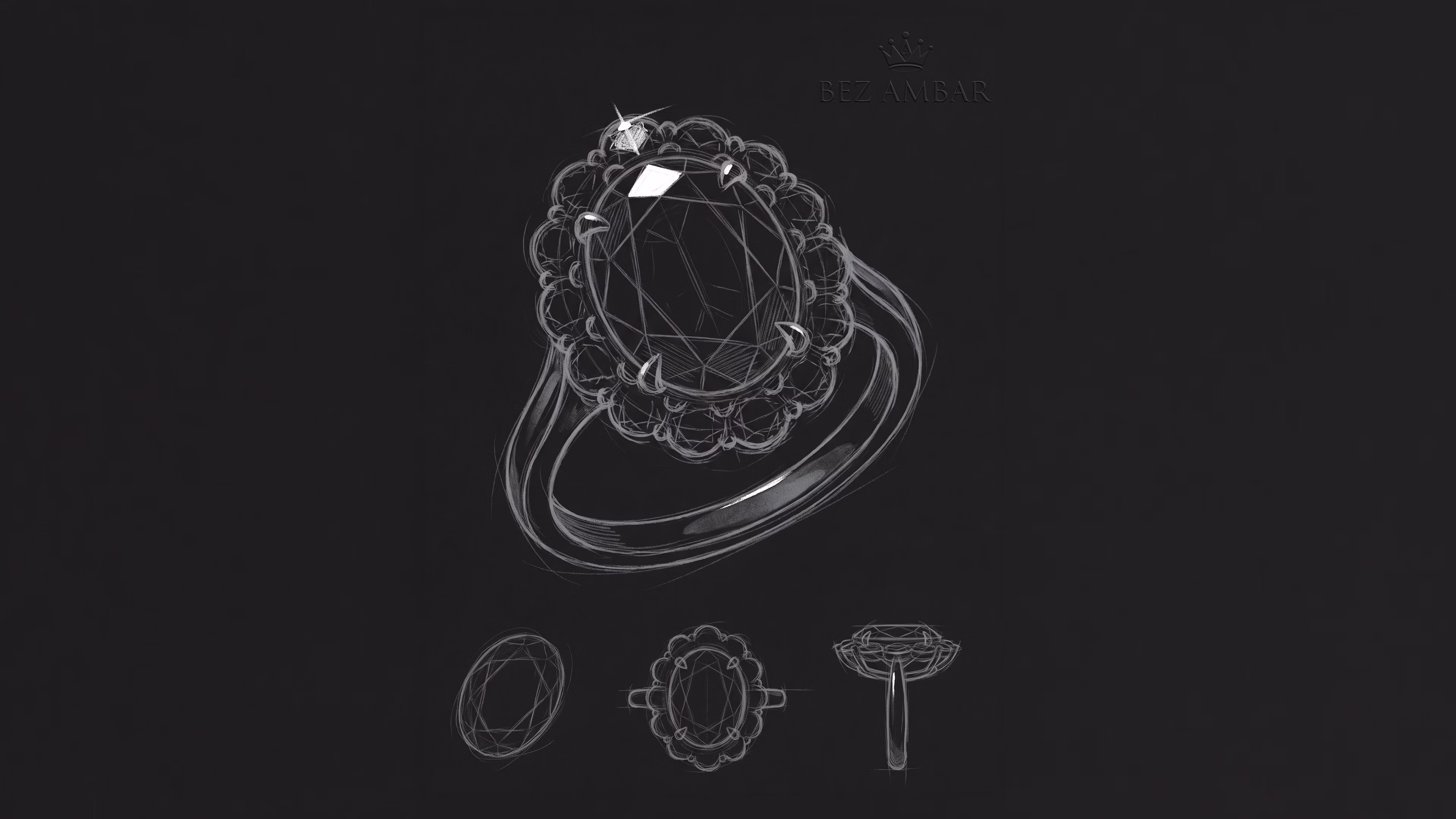 Concept Sketch
