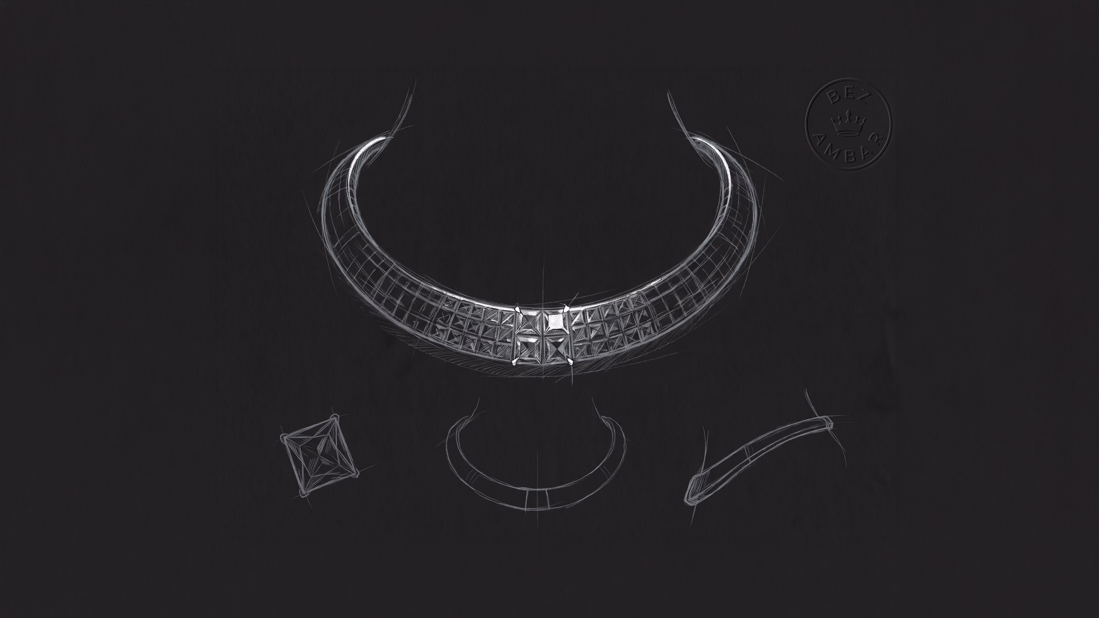 Concept Sketch