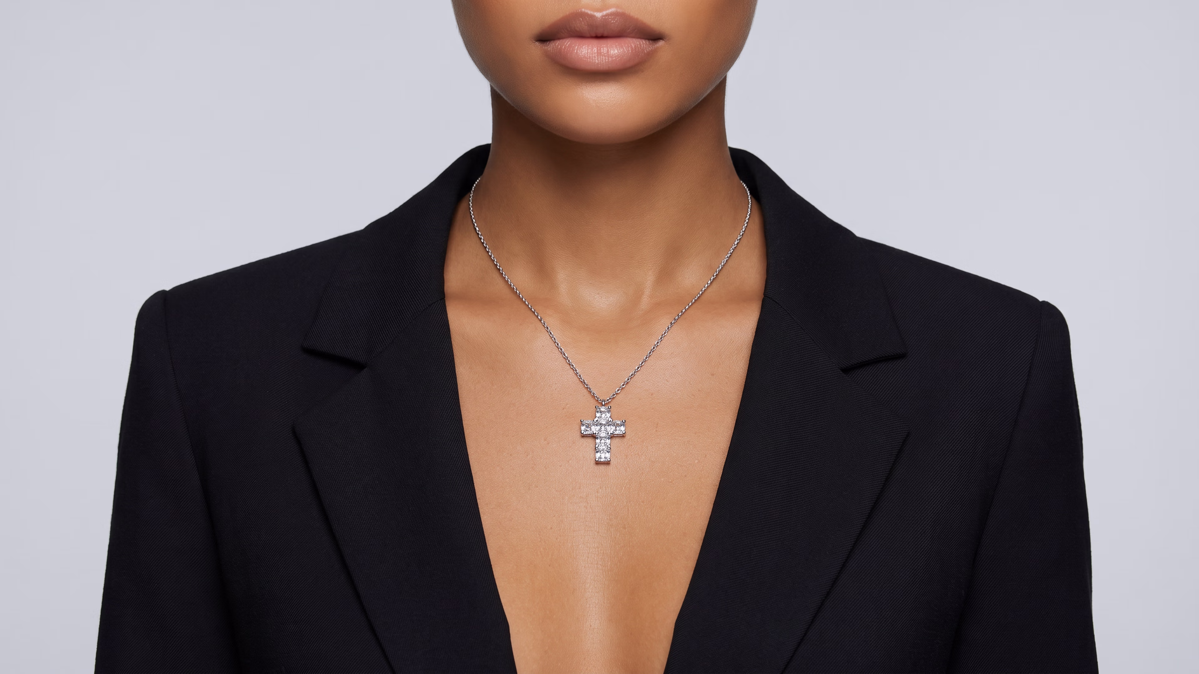 GENESIS · On Hand