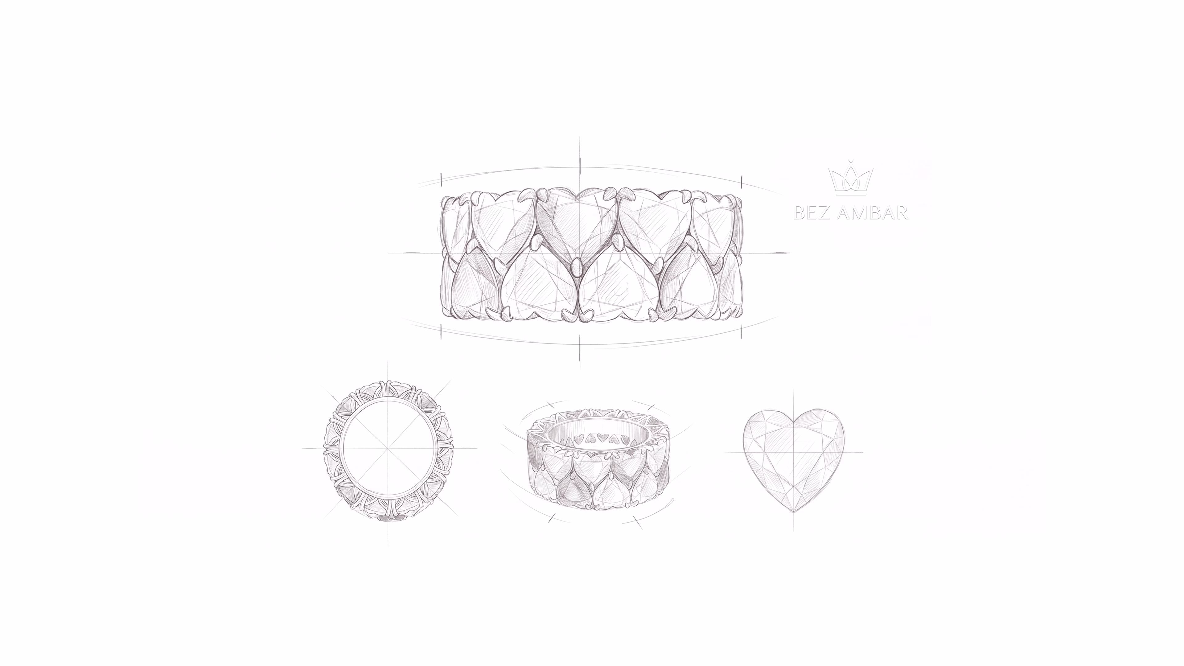 Concept Sketch